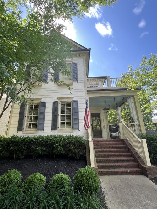 1163 Westhaven Blvd, Franklin, TN, 37064-4874 | Card Image