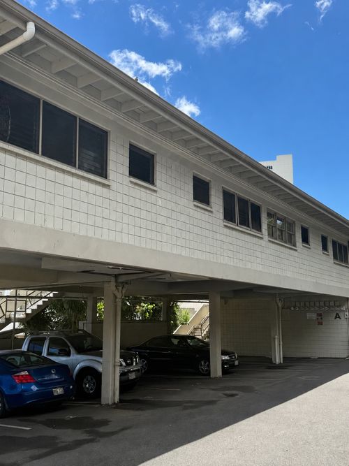 b1-1540 Magazine St, Honolulu, HI, 96822-3785 | Card Image