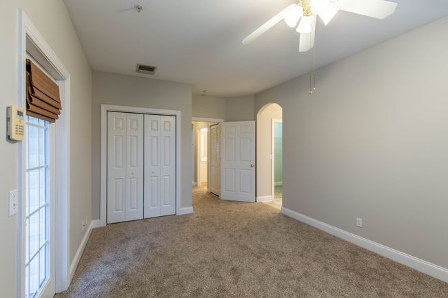 UNIT-515 - 4316 Summercrest Blvd, Condo with 2 bedrooms, 2 bathrooms and null parking in Antioch TN | Image 22