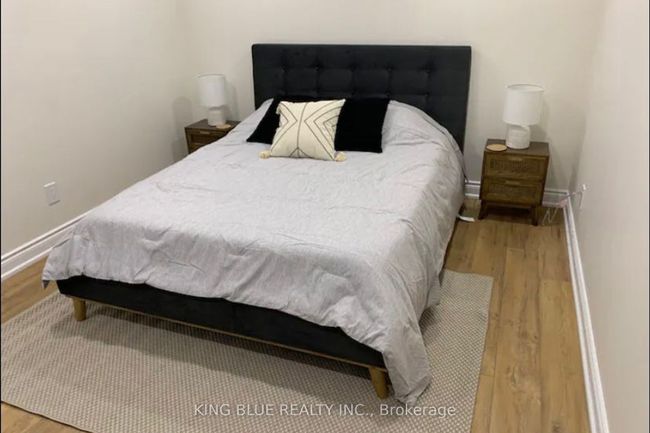1630 Acorn Lane, House other with 6 bedrooms, 4 bathrooms and 8 parking in Pickering ON | Image 31