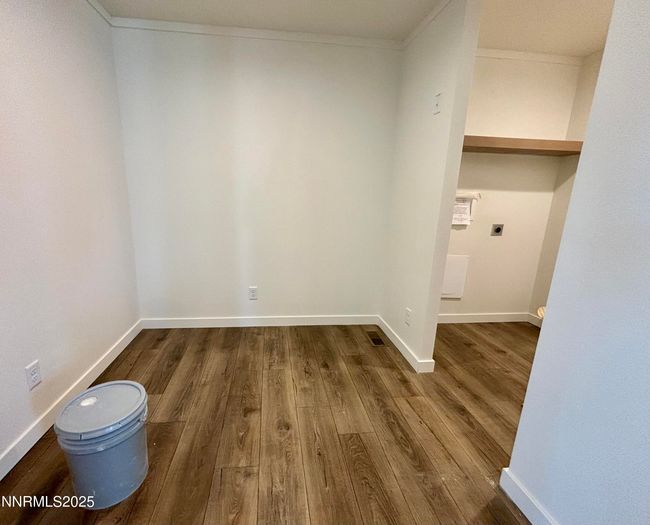 7615 Jean Way, House other with 4 bedrooms, 2 bathrooms and 4 parking in Winnemucca NV | Image 21