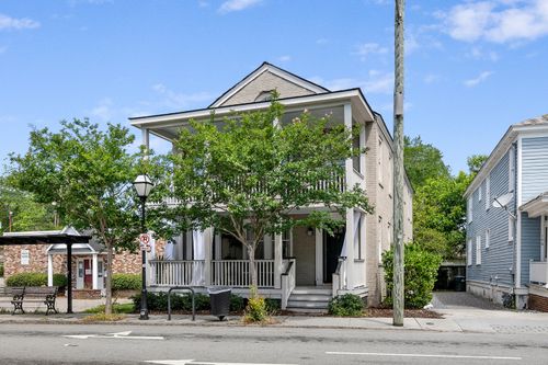 170 Spring St, Charleston, SC, 29403-6775 | Card Image