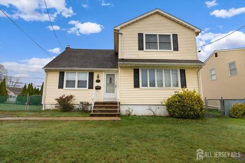 1 Zoar St, Fords, NJ, 08863-1725 | Card Image