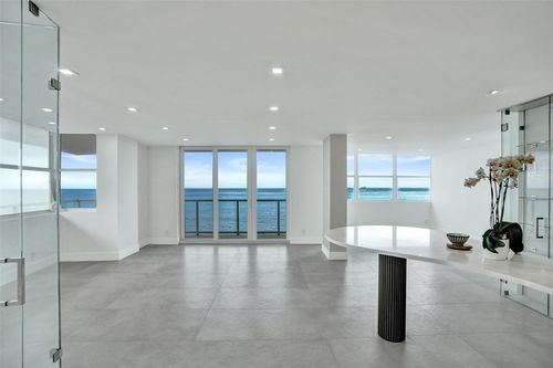 apt-6b-209 N Fort Lauderdale Beach Blvd, Fort Lauderdale, FL, 33304-4337 | Card Image