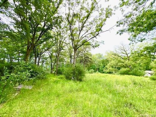 7584 State Route 97, Cochecton, NY, 12726 | Card Image