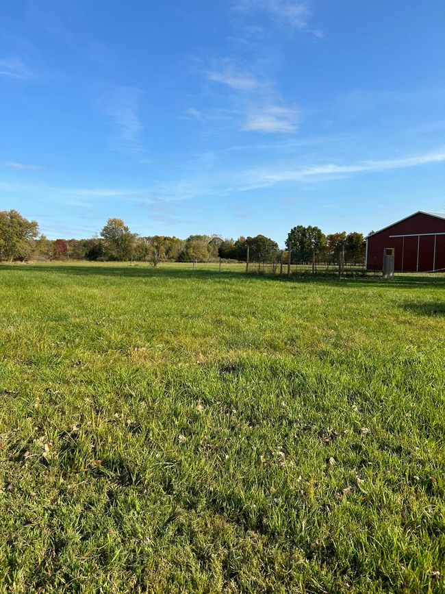5910 S Corey Rd, Home with 4 bedrooms, 2 bathrooms and null parking in Perry MI | Image 85