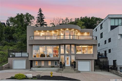 306 Saskatchewan Cres E, Saskatoon, SK, S7N0K6 | Card Image