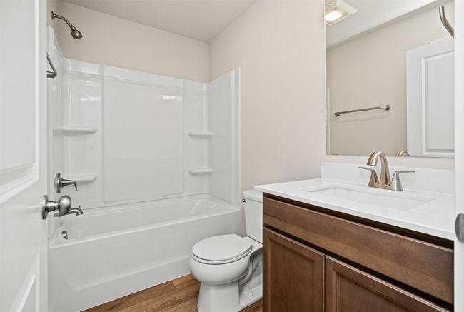 805 Linden St, Condo with 3 bedrooms, 3 bathrooms and null parking in Carlisle IA | Image 20