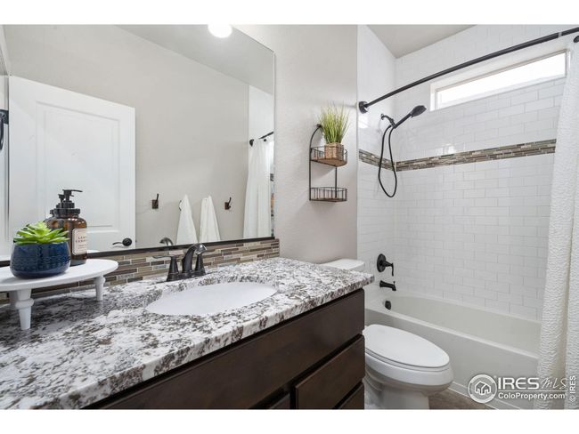 524 Vermilion Peak Dr, House other with 5 bedrooms, 3 bathrooms and null parking in Windsor CO | Image 17