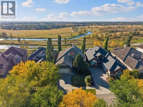 126 Mount Douglas Close Se, Calgary, AB, T2Z3S2 | Card Image