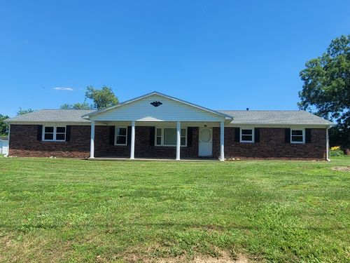 210 Brockett Street, Enfield, IL, 62835 | Card Image