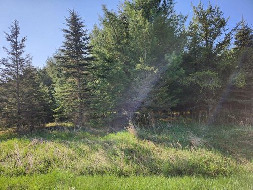 lot-14-ON Lukes Heights Rd, Ogema, WI, 54459 | Card Image