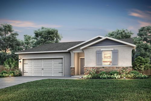 1566 Brianna Way, Yuba City, CA, 95993 | Card Image