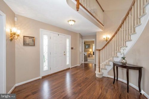 4810 N Reyburn Ct, MOUNT AIRY, MD, 21771-4936 | Card Image