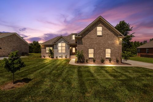 200 Creekside Dr, Lewisburg, TN, 37091-3546 | Card Image