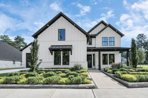 17720 Gold Saddle Ln, Magnolia, TX, 77354-7172 | Card Image