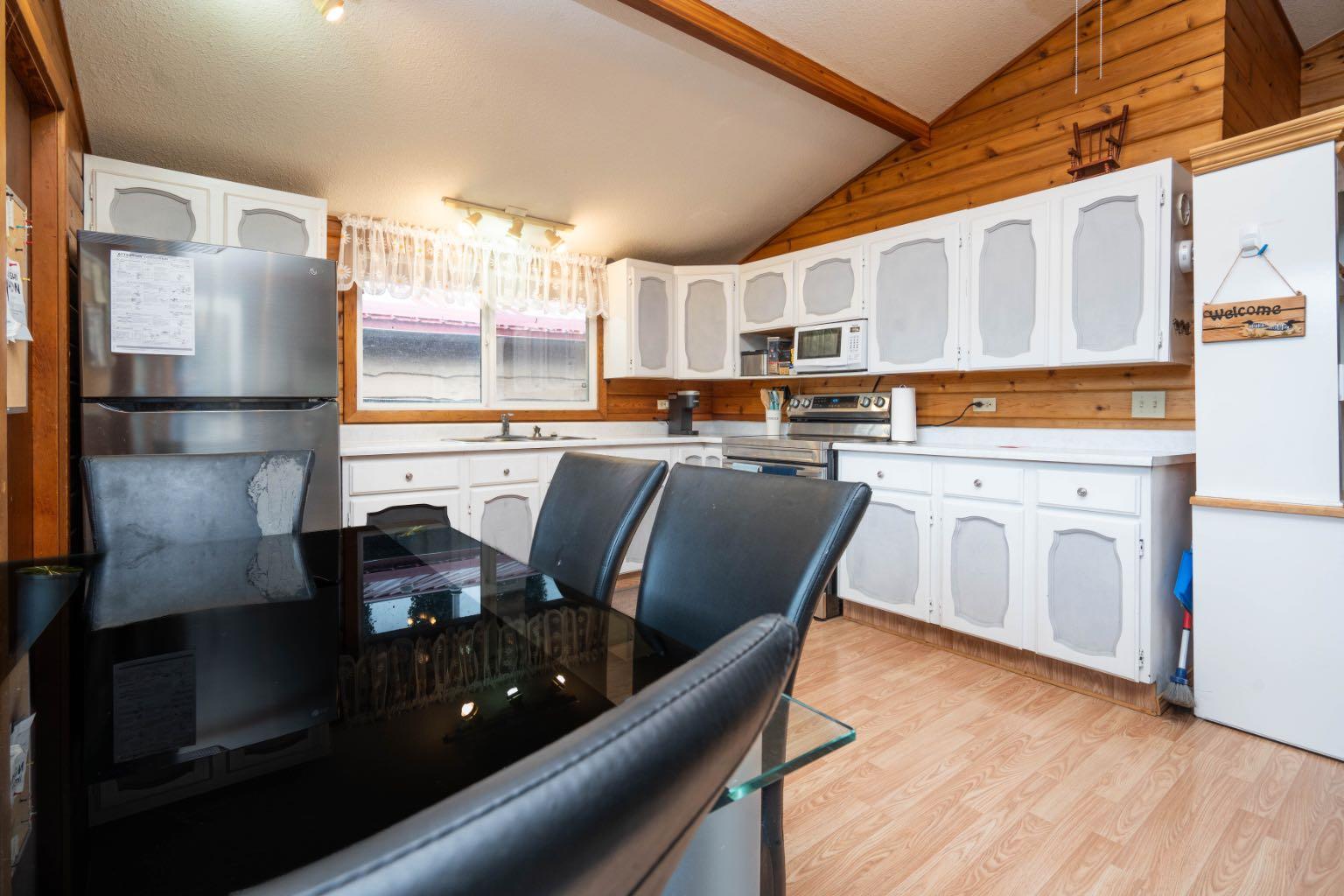 Residential in Sylvan Lake 5