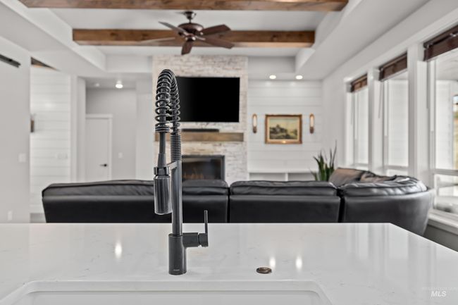 1534 Ross Rd, House other with 4 bedrooms, 2 bathrooms and 2 parking in Weiser ID | Image 18