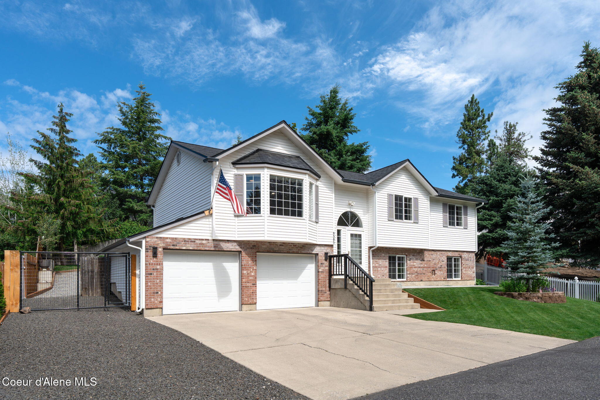 Residential in Hayden 4