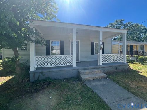 102 Culpepper Ave, Petersburg, VA, 23803-3642 | Card Image