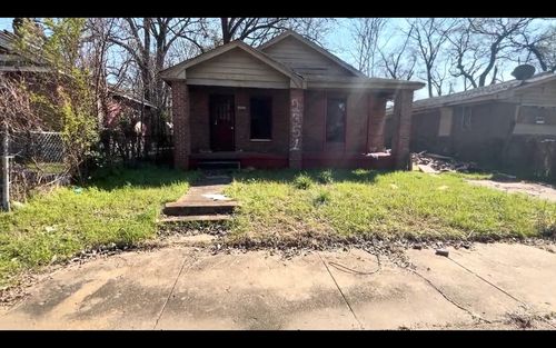 2351 Marble Ave, Memphis, TN, 38108 | Card Image