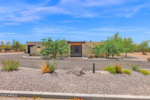 29835 N 56th St, Cave Creek, AZ, 85331-3003 | Card Image