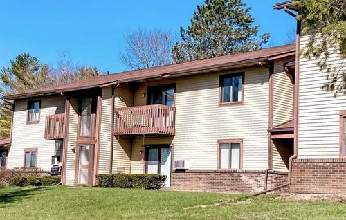 600 E Duncan St, Manchester, MI, 48158-9748 | Card Image