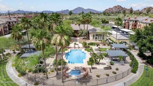 3077-5401 E Van Buren St, Phoenix, AZ, 85008-3497 | Card Image