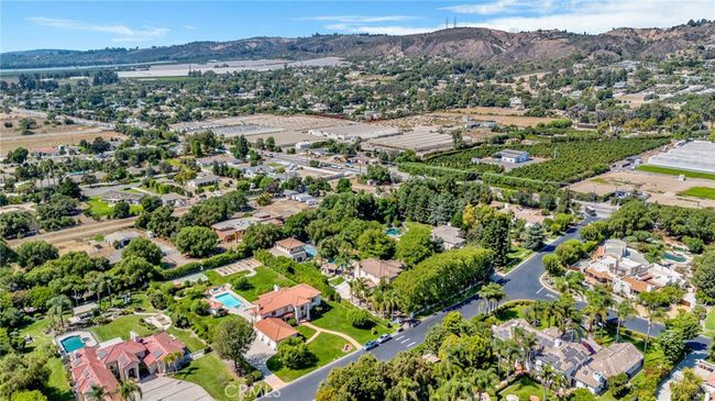 2117 Brittany Park Rd, House other with 5 bedrooms, 5 bathrooms and 6 parking in Santa Rosa Valley CA | Image 35