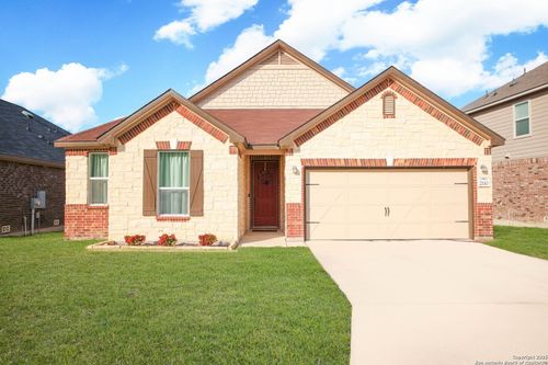2110 Themis Way, San Antonio, TX, 78245-4786 | Card Image