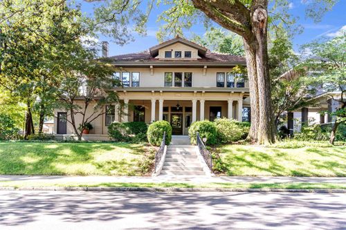 1657 Peabody Ave, Memphis, TN, 38104 | Card Image