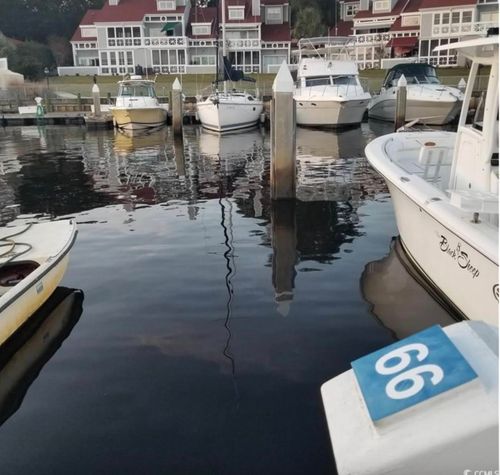 4396 Baldwin Ave., Little River, SC, 29566 | Card Image