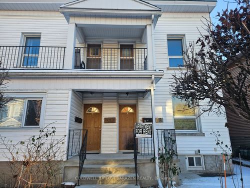 2-68 Spadina Ave, Ottawa, ON, K1Y2C1 | Card Image