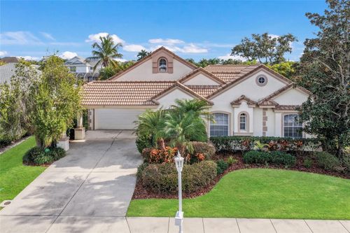 4528 Blue Marlin Dr, BRADENTON, FL, 34208-8485 | Card Image