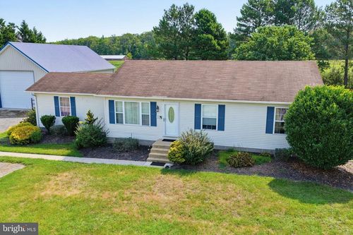 10228 Bayside Dr, DOVER, DE, 19901-3006 | Card Image