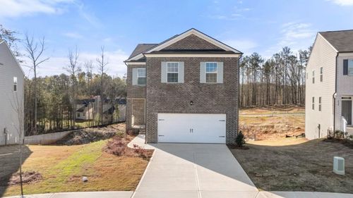 3040 Manor Hills Ln Sw, Atlanta, GA, 30331 | Card Image