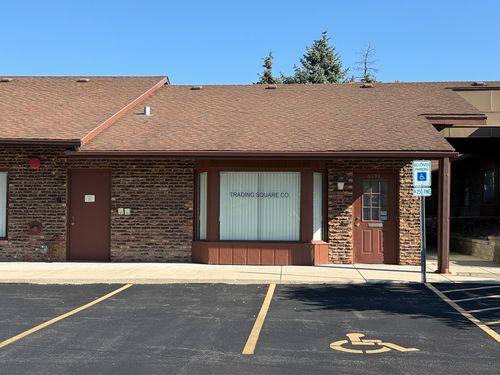 6434 S Cass Ave, Westmont, IL, 60559-3209 | Card Image