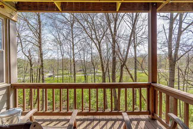 view of Golf Course | Image 46