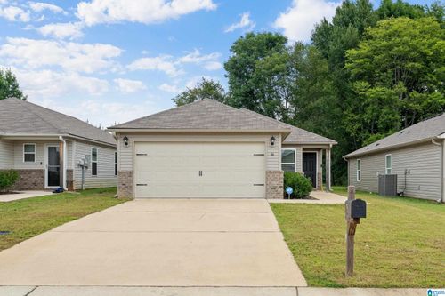 84 Jonathan Dr, ODENVILLE, AL, 35120-4572 | Card Image