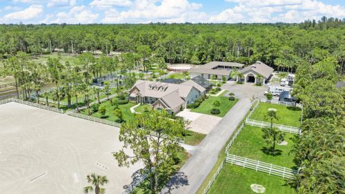 1464 Stallion Dr, Loxahatchee, FL, 33470-3956 | Card Image