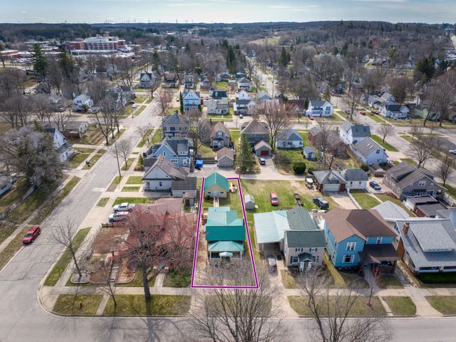 DJI_20250406162745_0509_D_20 | Image 27