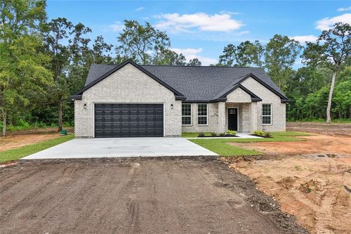 160 Jackson Rd, Coldspring, TX, 77331 | Card Image