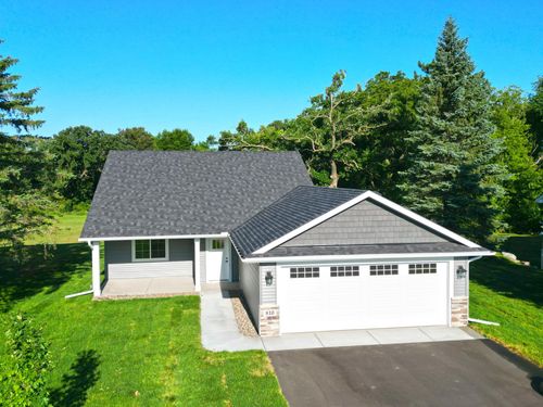 810 Morrison Ave S, Annandale, MN, 55302-4573 | Card Image