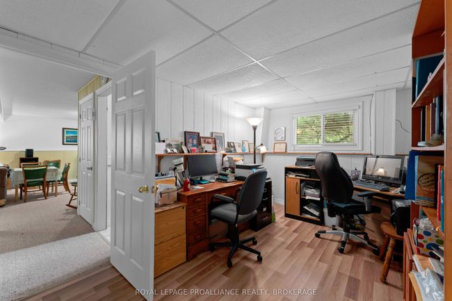 935 Haig Rd, House other with 4 bedrooms, 2 bathrooms and 4 parking in Lansdowne ON | Image 37