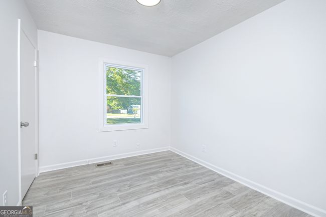 103 Bryant St, House other with 3 bedrooms, 2 bathrooms and null parking in Stockbridge GA | Image 20