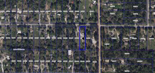 19402 Acorn Hill Dr, Conroe, TX, 77302-6765 | Card Image