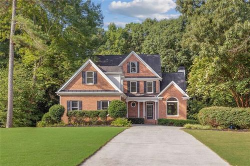 395 Amberbrook Cir, Grayson, GA, 30017-4037 | Card Image