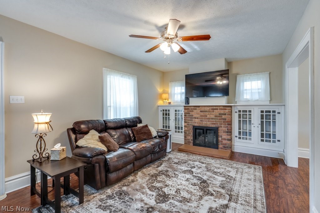 Residential in Akron 4