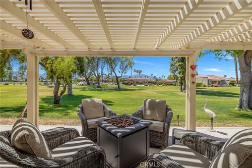 40963 Interlachen Ln, Palm Desert, CA, 92211-0770 | Card Image