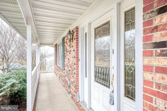 1303 Mill Creek Rd, House other with 4 bedrooms, 4 bathrooms and null parking in FALLSTON MD | Image 6
